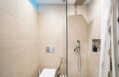 GuestReady - Lovely and Cozy Studio in Alcântara - Foto 22