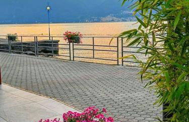 Il Vicolo agli Orti - Centro storico - Lake Como - Foto 32