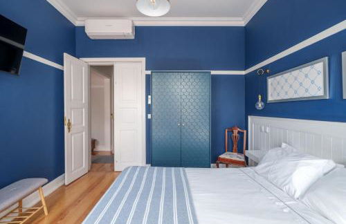 Apartamentos T1 de charme - Pombal, Centro Histórico - Foto 31