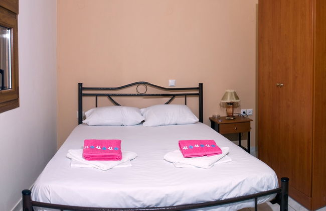 Apartments Christina - Foto 12