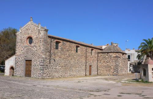 Appartamento Gli Ontani - Foto 57