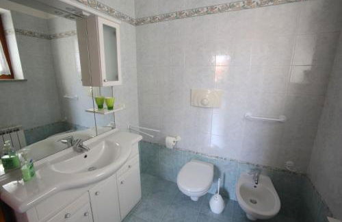 Agriturismo Skerlj - Foto 35