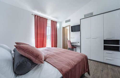 Villa Nonna Novigrad by Istriaselect Villas - Photo 26