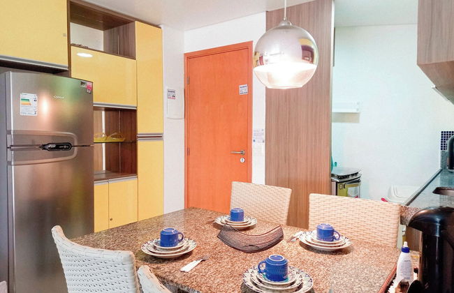 Carneiros Beach Resort - Praia Carneiros - Foto 32