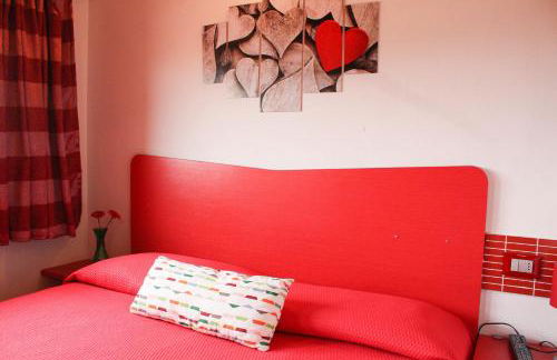 Paglia&Fieno - Photo 24