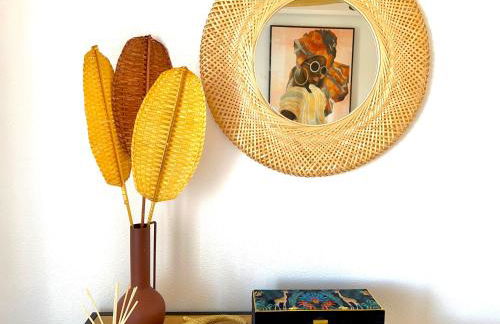 Casa Hacienda Riquelme Golf Resort - Foto 25