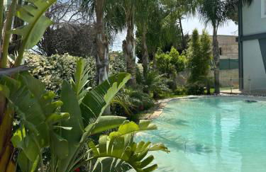 Villa Joel - Foto 36