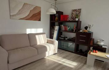 HERRERA CONFORT San Sebastián -Garaje- - Foto 24