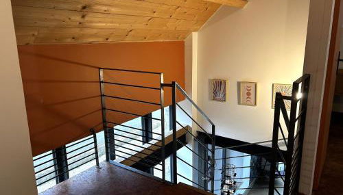 2 houses for a large family or group - Foto 5, Other