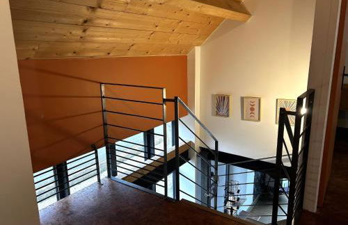 2 houses for a large family or group - Foto 5