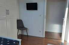 FeWo Rohleder de mit 130m2 und Garten für 6Pers mit 2 Bad - Foto 5