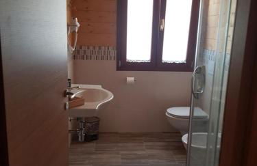 Lorica Suite Lago - Foto 50