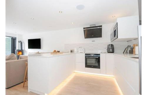 Newly Refurbished Beach Lodge - Foto 4