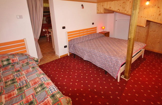 Villa Roberto - Foto 6