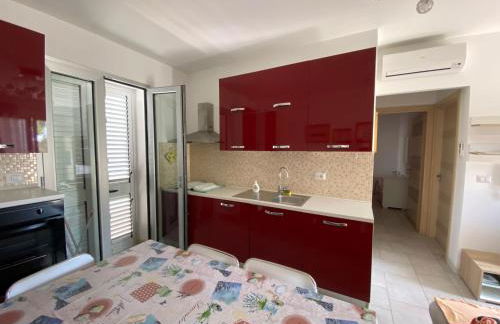 Relax alle Conchiglie - Foto 11