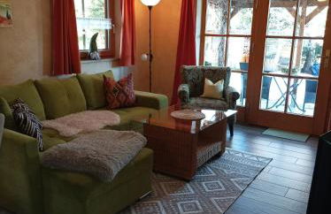 Ferienwohnung Ilona, Armin & Simon Funke - Photo 40