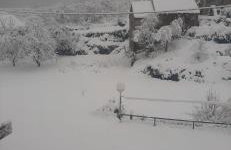 Holiday Home Three Sisters with Swimming Pool & Jacuzzi - Photo 51