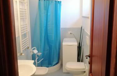 Antico Borgo - Foto 11