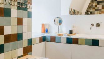 Inselapartment in Altstadtnähe - Foto 2