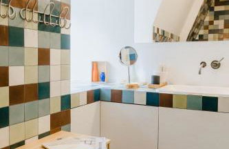 Inselapartment in Altstadtnähe - Foto 2