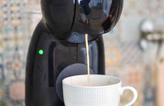 La Brisa del Levante con parking - By Aloha Palma - Foto 22