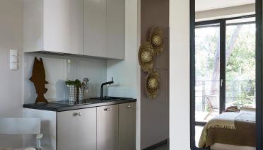 Apartamenty DECK Jurata - Foto 5