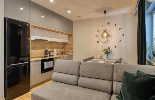 Apartament Podolszyce - Photo 6