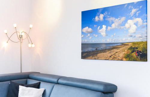 Ferienwohnungen MARENOR - Foto 34