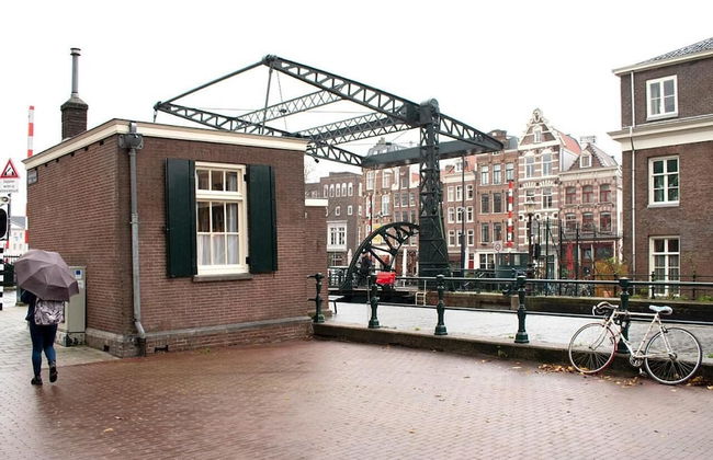 SWEETS - Scharrebiersluis - Foto 24