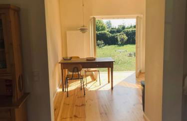 Urlaubsidylle Friedrichswalde - Foto 6