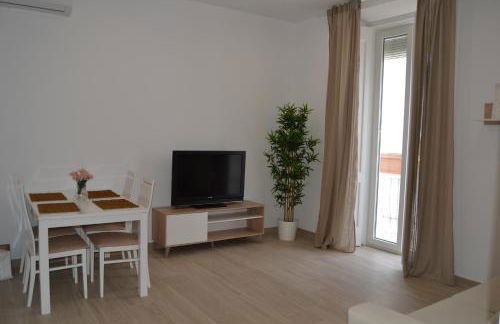 APARTAMENTO LUPA - Photo 8