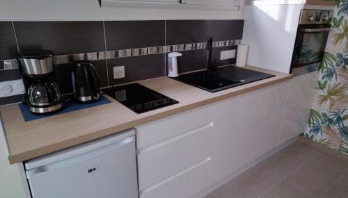 Challans studio - Foto 3