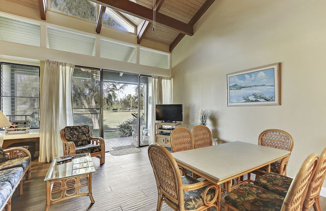 Turtle Bay Alea**nuc 90-tvu-0263 2 Bedroom Condo by RedAwning - Foto 19