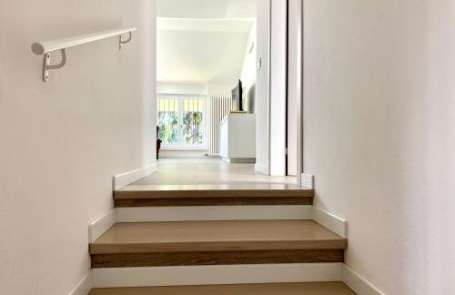 ABIES lago di Como - Foto 29