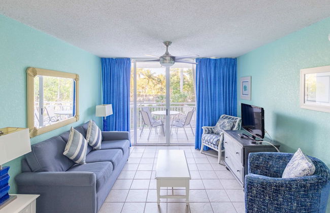 The Trinidad by Brightwild Pool View Parking - Foto 26