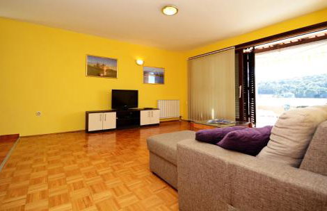 Apartments SOL - Photo 46
