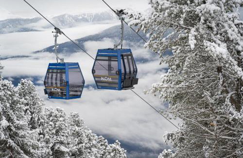 Froetscherhof, Urlaub auf dem Bio-Bauernhof in Brixen, Appartments, Sauna und BrixenCard - Foto 57