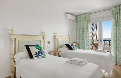 Casa del Escultor - Photo 9