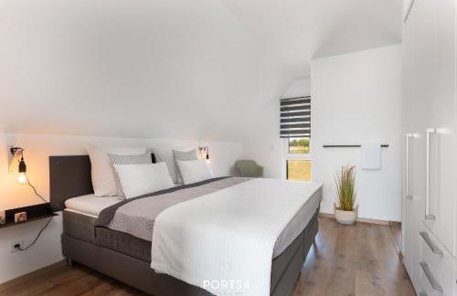 Lille sort hus - Foto 21