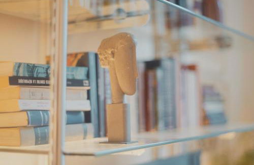 Les Fougères #MaisonSavaron - 52m2 - Terrasse - Foto 22