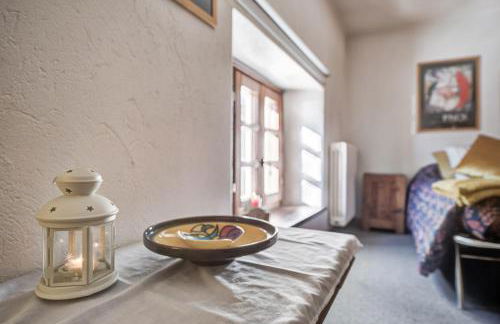 Maison Chasseur Alpine Design Lodge - Foto 16