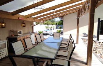 Villa TENY - Foto 43