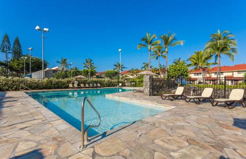 Surf and Racquet 1206 - Foto 32