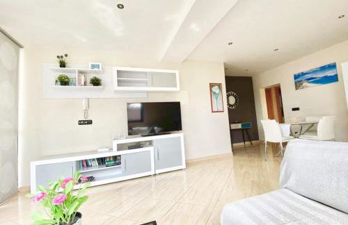 The Villa by Albir Proper Properties - Photo 19