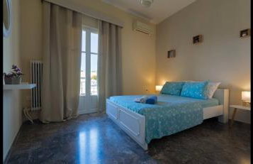 “Pioula’s Cozy House” - Foto 38