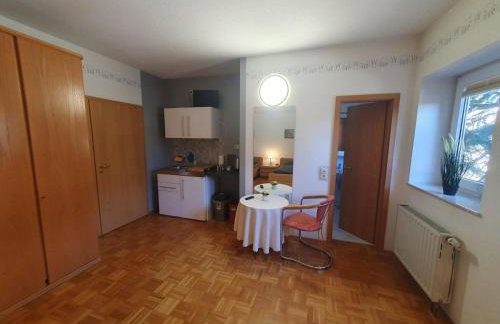 ABM Apartment 23 - Photo 4