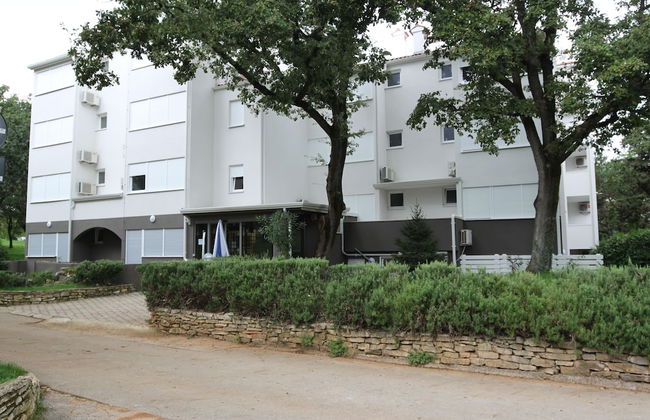 Apartment House Volta - Foto 20