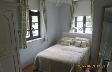 Bürgerhaus Langenberg - Foto 13