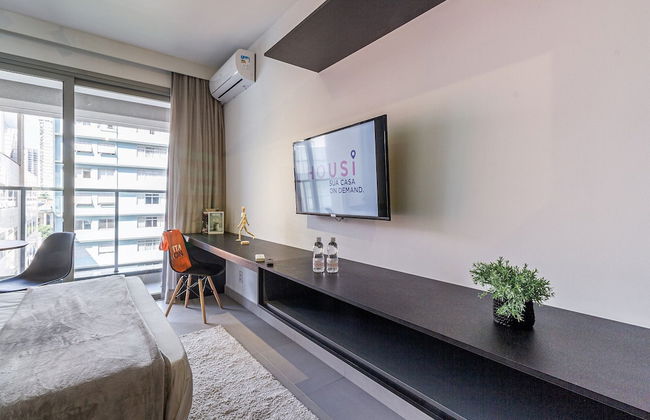 VN Apiacás by Housi - Foto 11