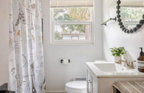 Spacious Group Getaway mins to Busch Gardens - Foto 15